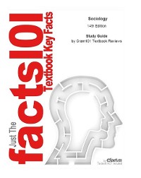 Cover Sociology