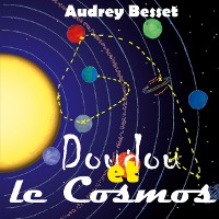 Cover Doudou et le Cosmos