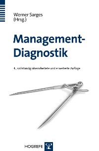 Cover Management-Diagnostik