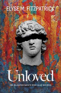 Cover Unloved