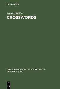 Cover Crosswords