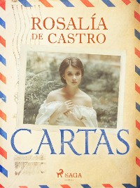Cover Cartas