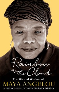 Cover Rainbow in the Cloud