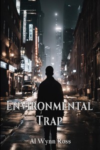 Cover Environmental Trap