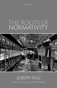 Cover Roots of Normativity
