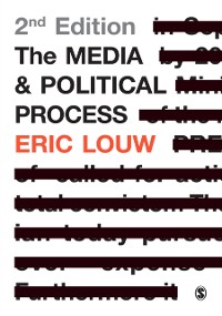 Cover Media and Political Process