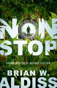 Cover Non-Stop