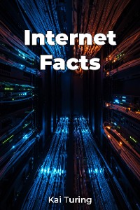 Cover Internet Facts