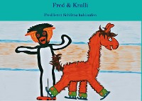 Cover Fred & Kralli