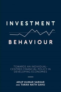 Cover Investment Behaviour
