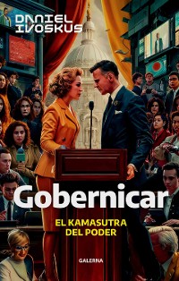 Cover Gobernicar