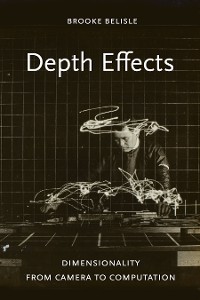 Cover Depth Effects