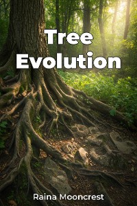 Cover Tree Evolution