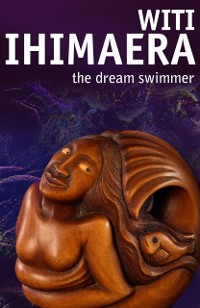 Cover Dream Swimmer