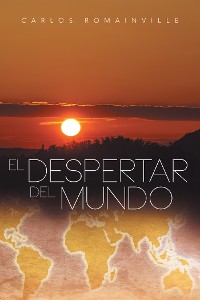 Cover El Despertar Del Mundo