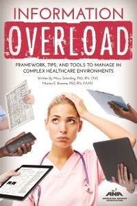 Cover Information Overload