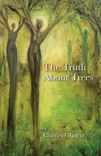 Cover The Truth About Trees