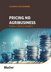 Cover Pricing no agribusiness