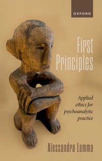 Cover First Principles