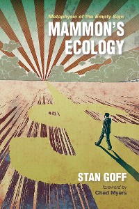 Cover Mammon’s Ecology