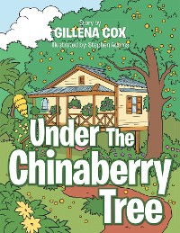 Cover Under the Chinaberry Tree