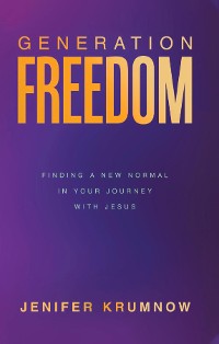 Cover Generation Freedom