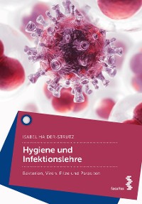 Cover Hygiene und Infektionslehre