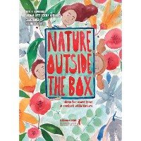 Cover Nature outside the box