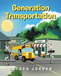 Cover Generation Transportation