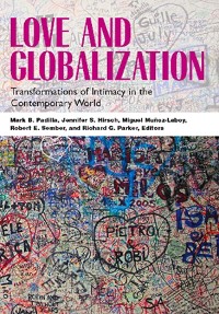 Cover Love and Globalization