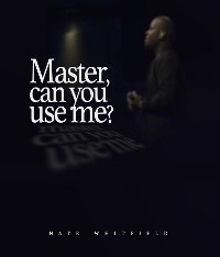Cover Master, can you use me?