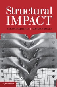 Cover Structural Impact