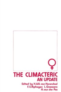 Cover Climacteric: An Update