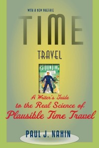 Cover Time Travel