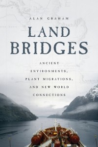 Cover Land Bridges