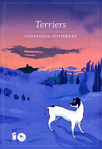 Cover Terriers