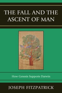 Cover Fall and the Ascent of Man