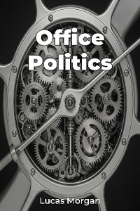 Cover Office Politics