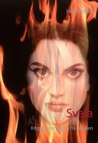 Cover Svala