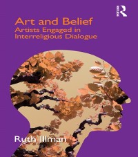 Cover Art and Belief