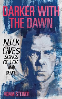 Cover Darker with the Dawn