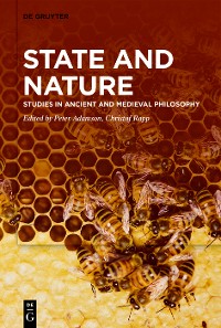 Cover State and Nature
