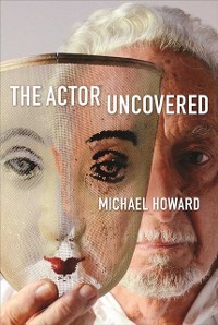 Cover Actor Uncovered
