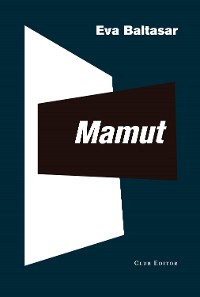 Cover Mamut