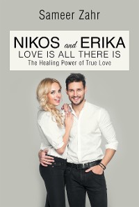 Cover Nikos and Erika