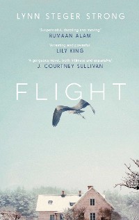 Cover Flight