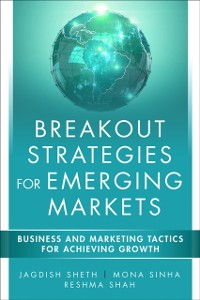 Cover Breakout Strategies for Emerging Markets