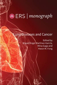 Cover Lung Diseases and Cancer