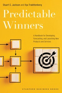 Cover Predictable Winners