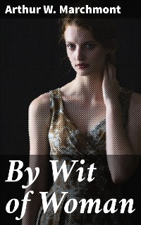 Cover By Wit of Woman